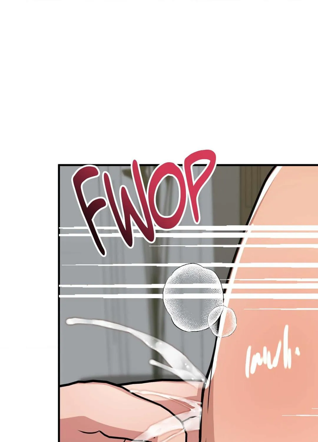 Do You Believe Humans Are Born Evil Chapter 12 page 10 - 