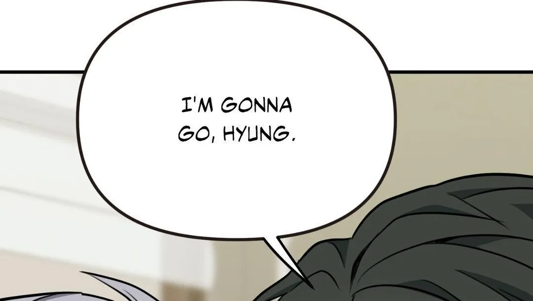 Do You Believe Humans Are Born Evil Chapter 13 page 11 - 