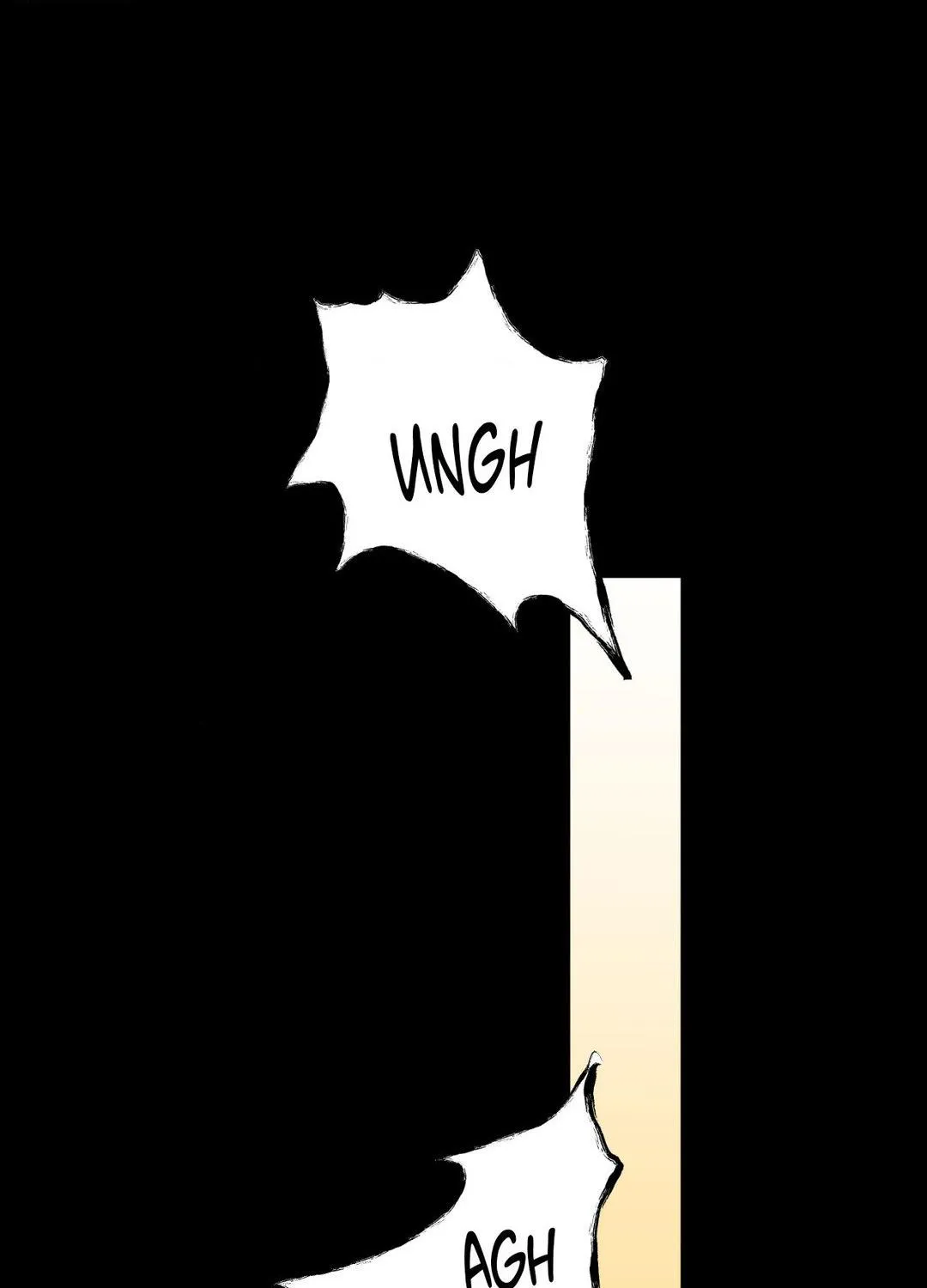 Do You Believe Humans Are Born Evil Chapter 13 page 102 - 