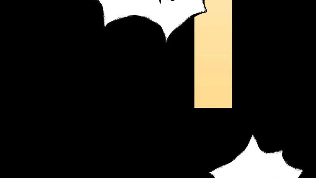 Do You Believe Humans Are Born Evil Chapter 13 page 103 - 