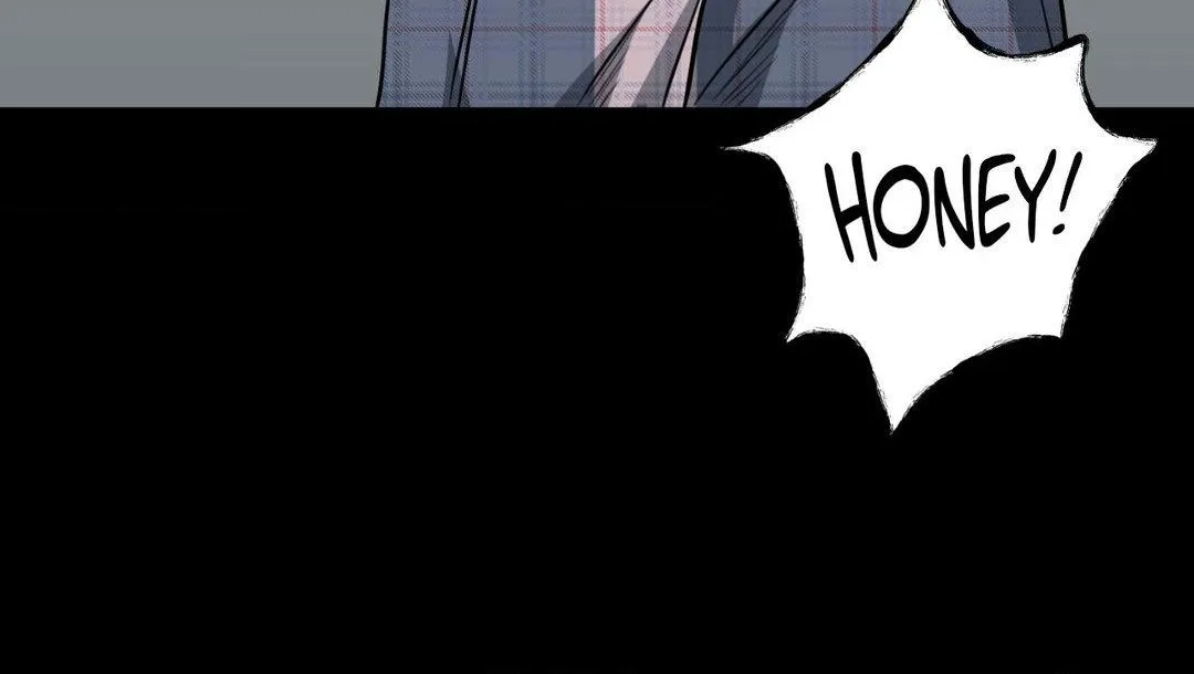 Do You Believe Humans Are Born Evil Chapter 13 page 105 - 