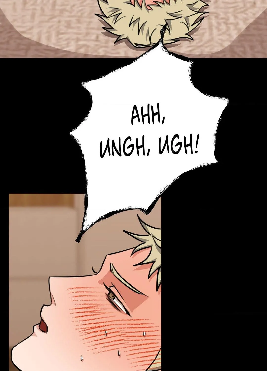 Do You Believe Humans Are Born Evil Chapter 13 page 108 - 