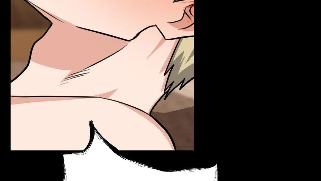 Do You Believe Humans Are Born Evil Chapter 13 page 109 - 