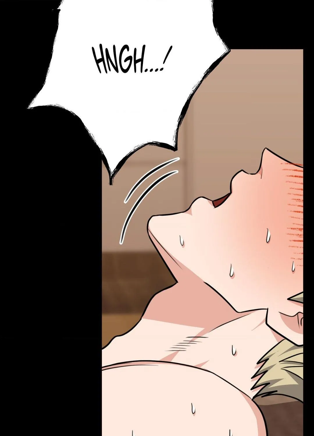 Do You Believe Humans Are Born Evil Chapter 13 page 110 - 