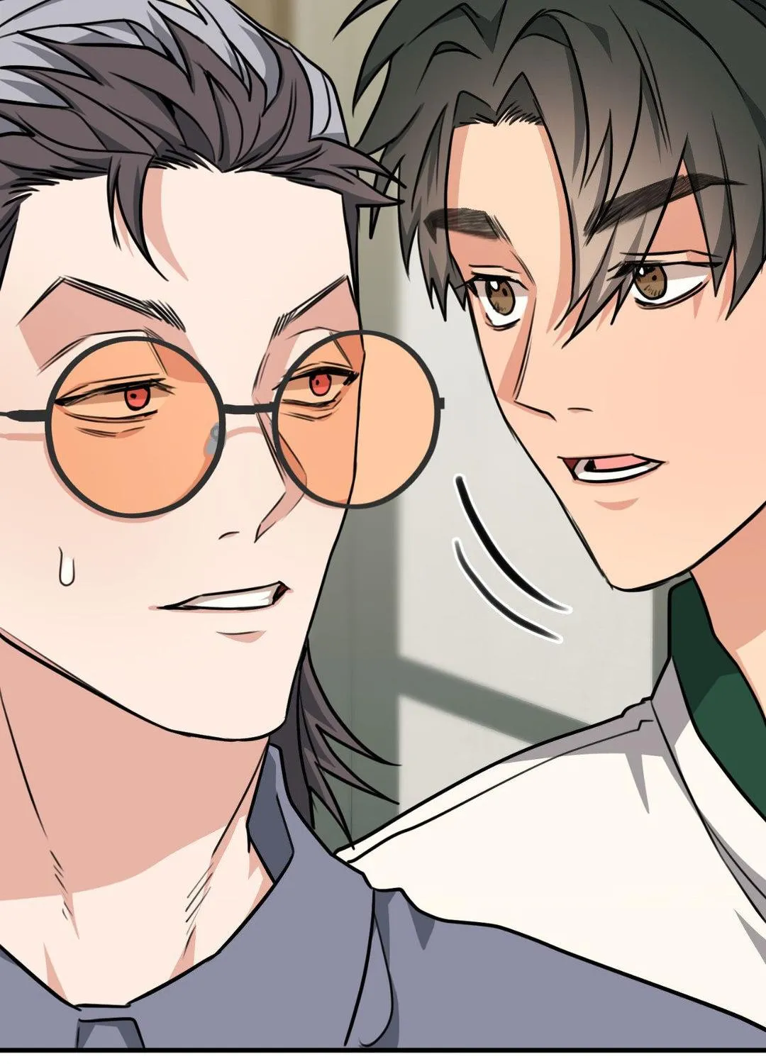 Do You Believe Humans Are Born Evil Chapter 13 page 12 - 