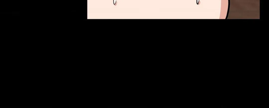 Do You Believe Humans Are Born Evil Chapter 13 page 111 - 
