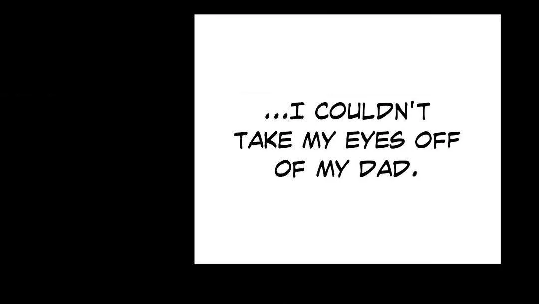 Do You Believe Humans Are Born Evil Chapter 13 page 115 - 