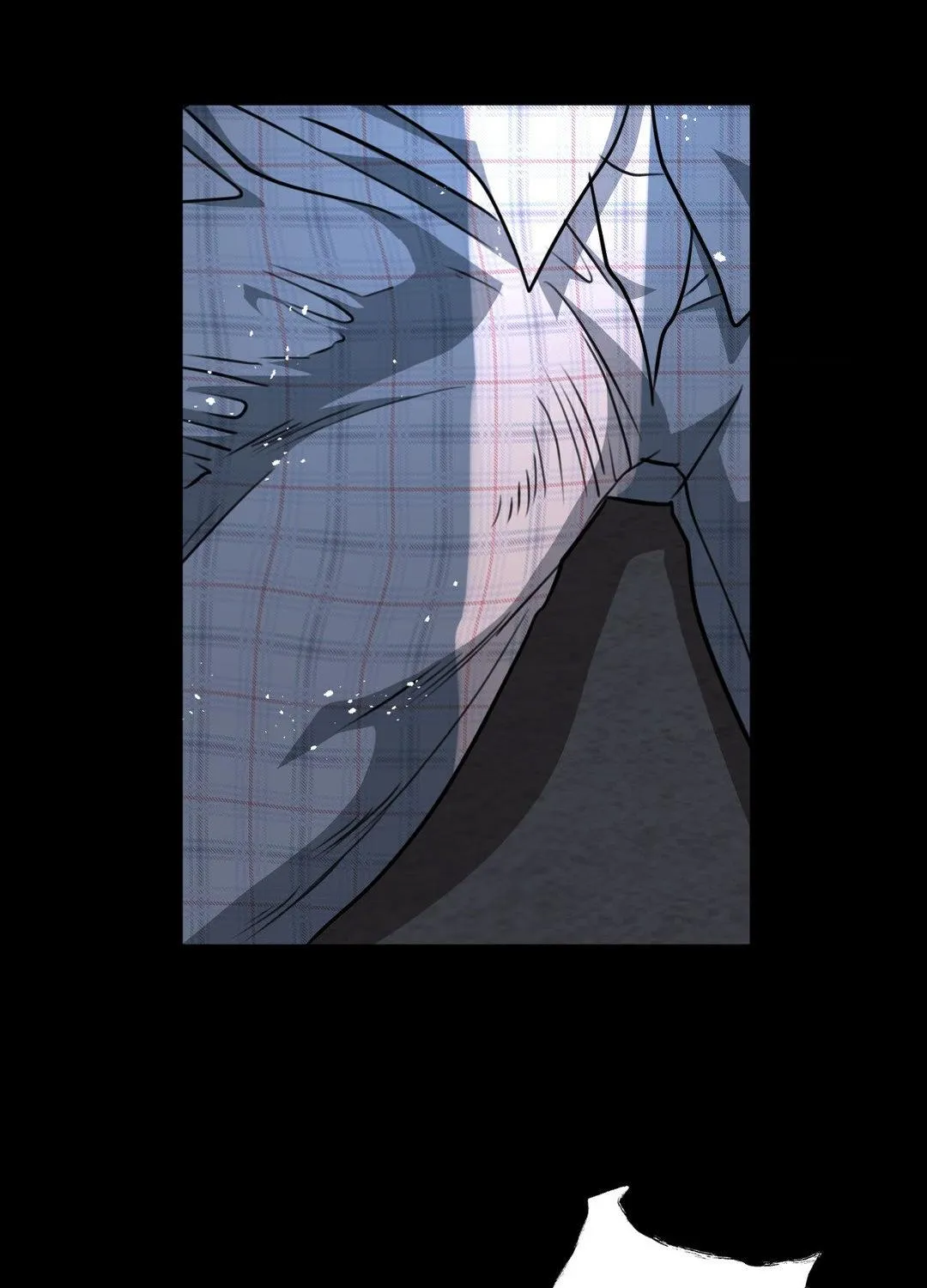 Do You Believe Humans Are Born Evil Chapter 13 page 116 - 