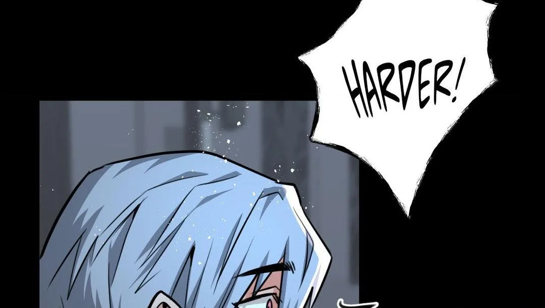 Do You Believe Humans Are Born Evil Chapter 13 page 119 - 