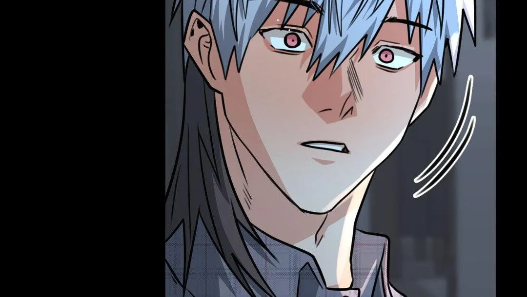 Do You Believe Humans Are Born Evil Chapter 13 page 121 - 