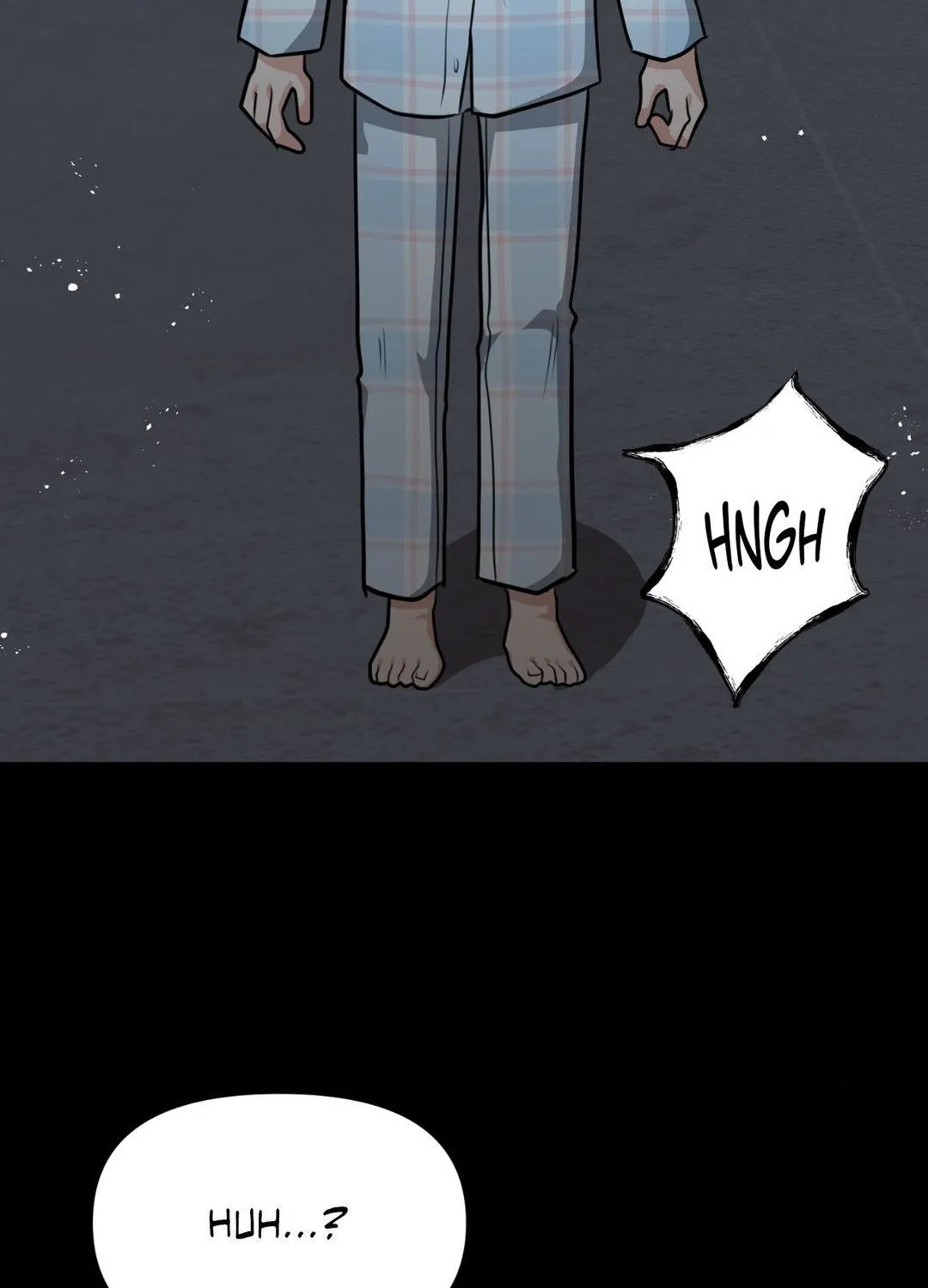 Do You Believe Humans Are Born Evil Chapter 13 page 124 - 
