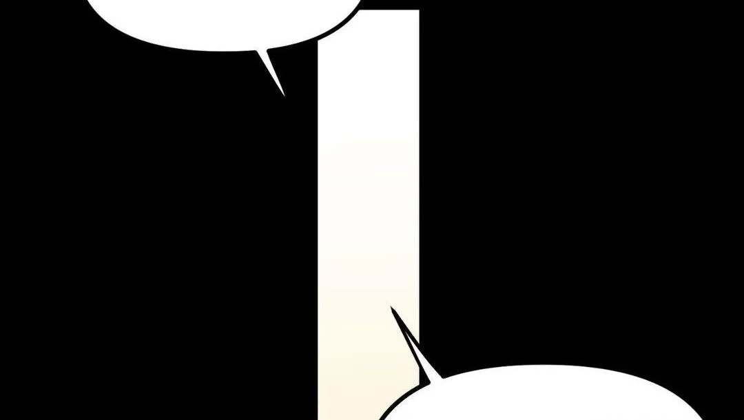 Do You Believe Humans Are Born Evil Chapter 13 page 125 - 
