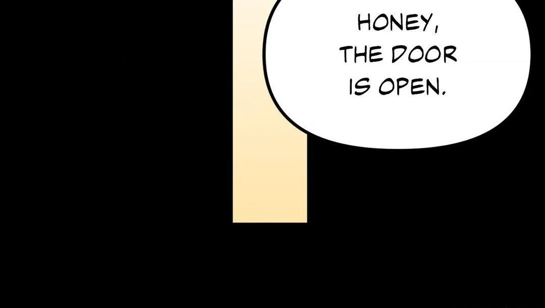 Do You Believe Humans Are Born Evil Chapter 13 page 126 - 