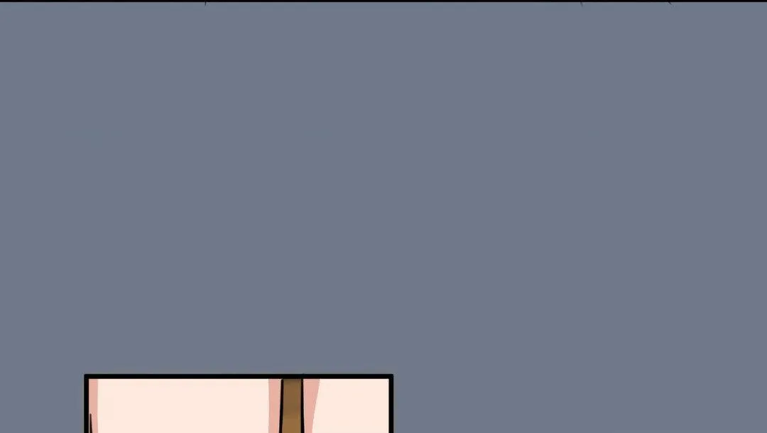 Do You Believe Humans Are Born Evil Chapter 13 page 128 - 