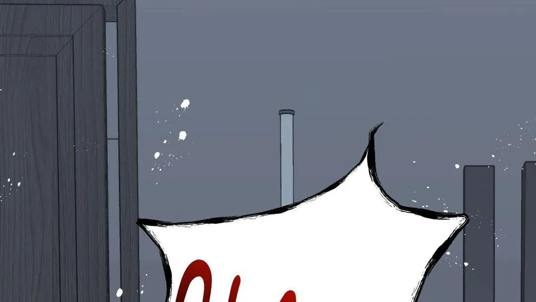 Do You Believe Humans Are Born Evil Chapter 13 page 130 - 