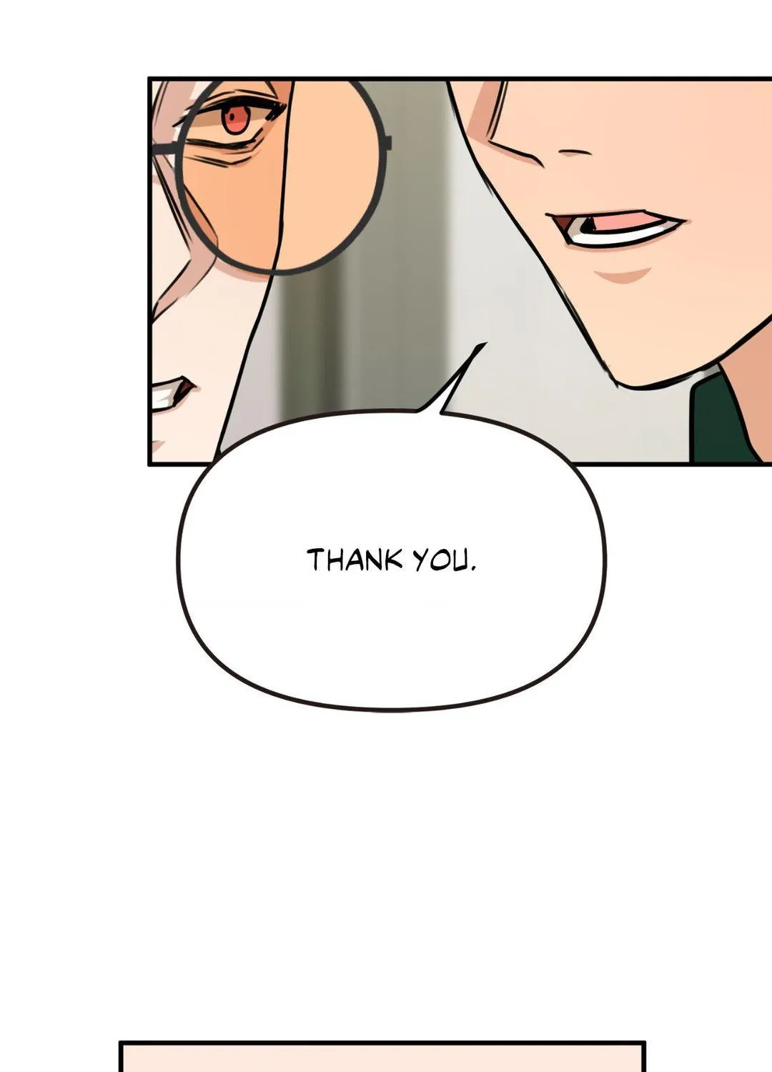 Do You Believe Humans Are Born Evil Chapter 13 page 14 - 