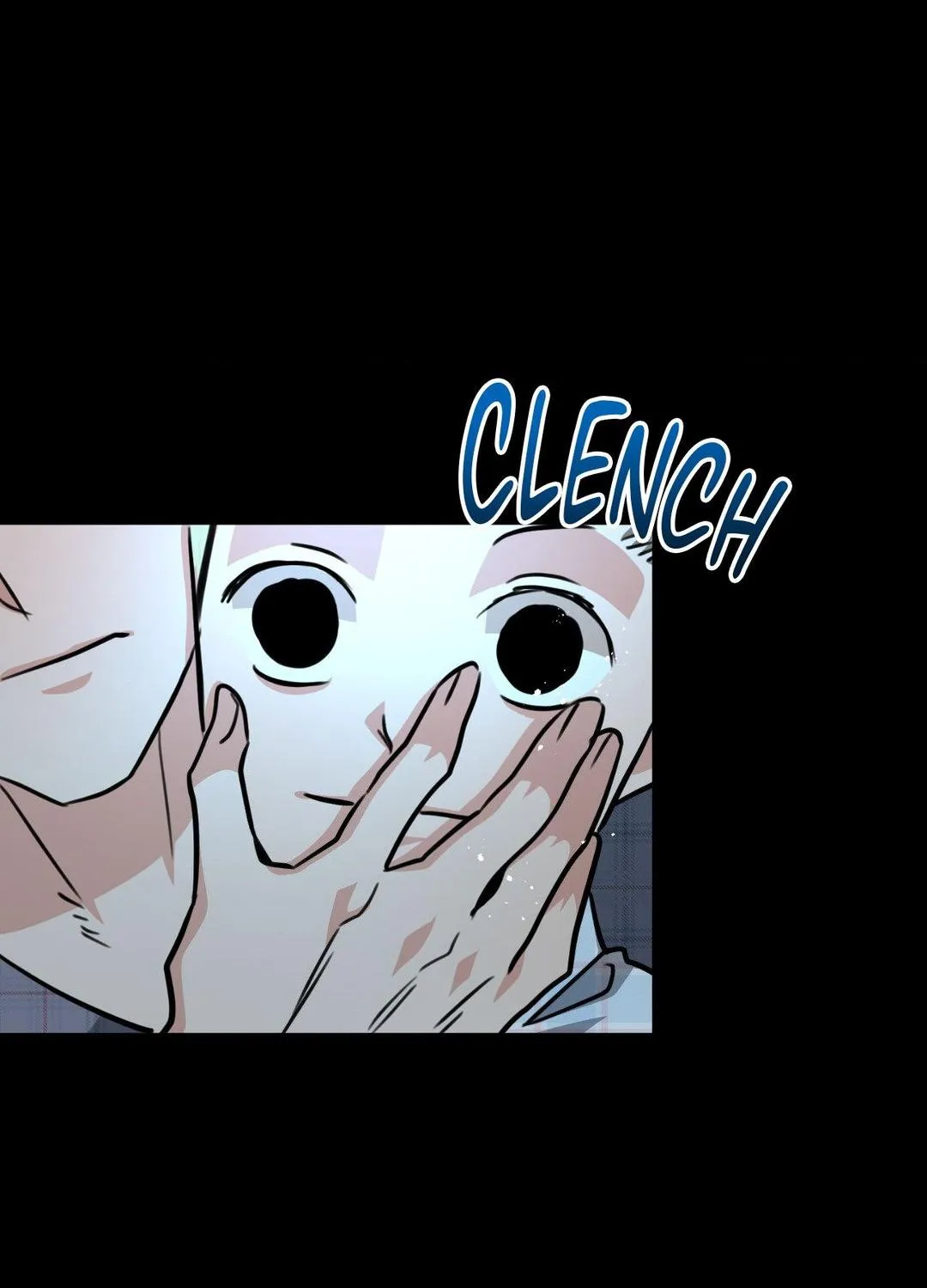 Do You Believe Humans Are Born Evil Chapter 13 page 133 - 