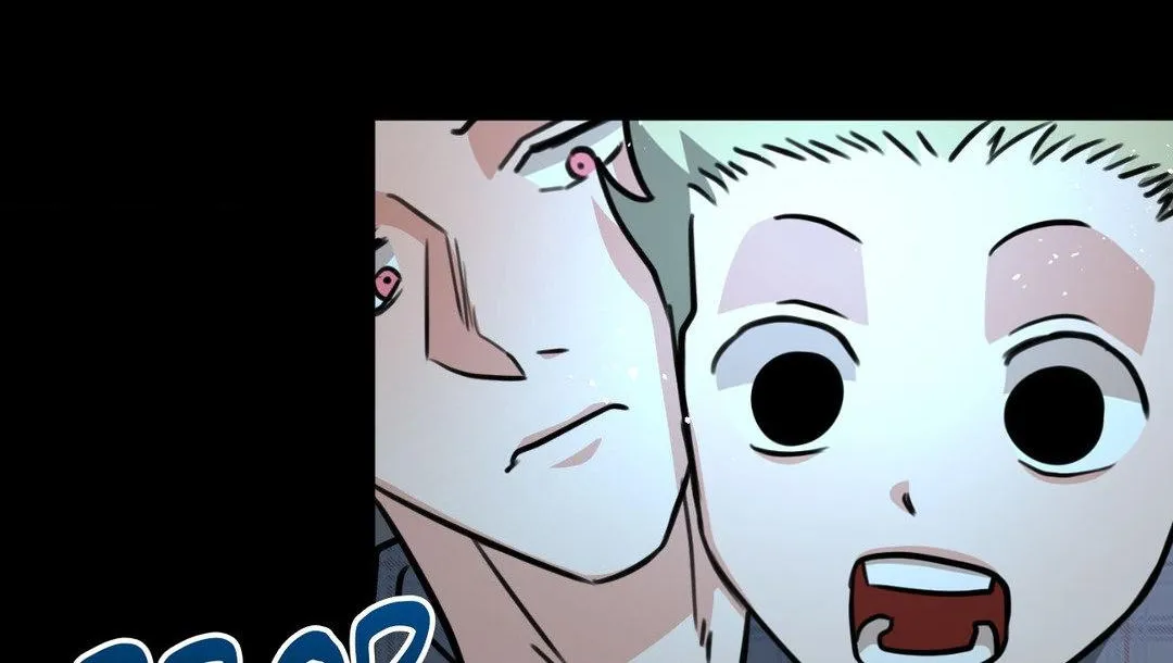 Do You Believe Humans Are Born Evil Chapter 13 page 134 - 