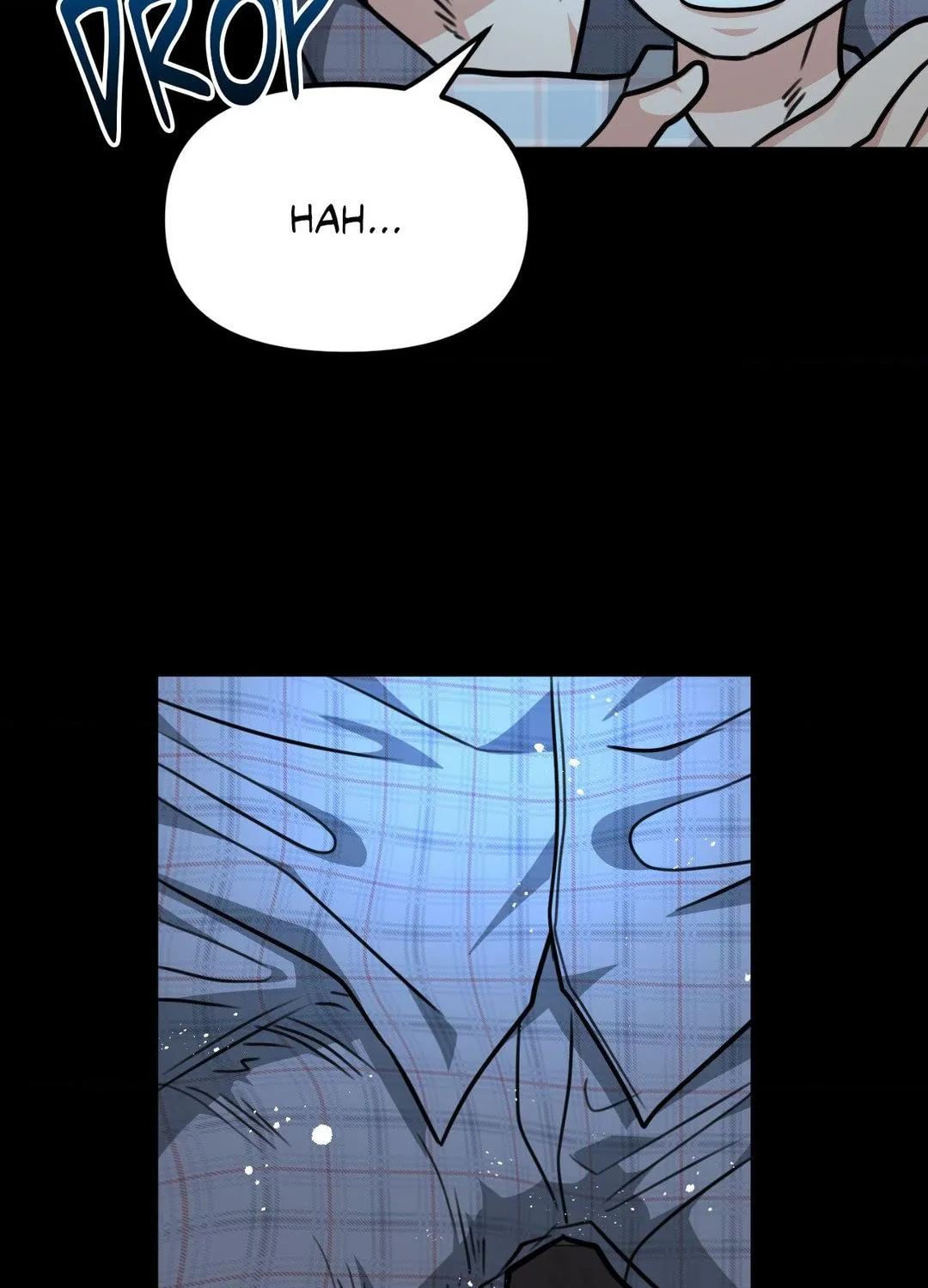 Do You Believe Humans Are Born Evil Chapter 13 page 135 - 