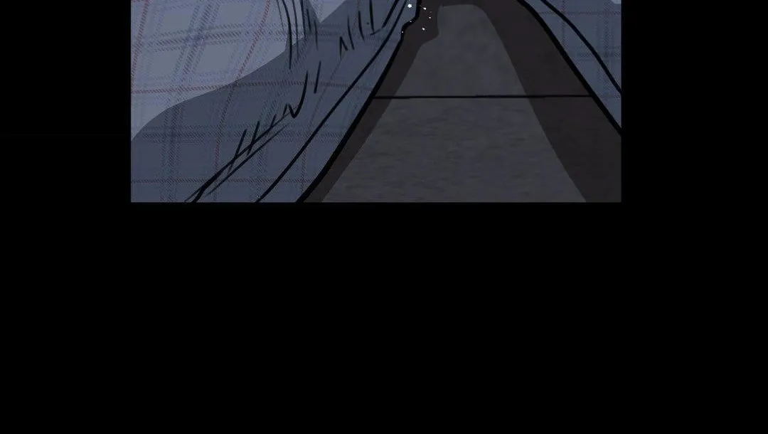 Do You Believe Humans Are Born Evil Chapter 13 page 136 - 