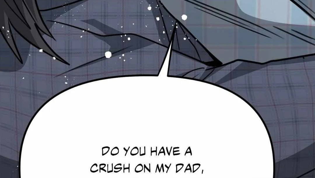 Do You Believe Humans Are Born Evil Chapter 13 page 138 - 