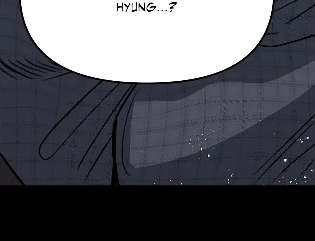 Do You Believe Humans Are Born Evil Chapter 13 page 139 - 