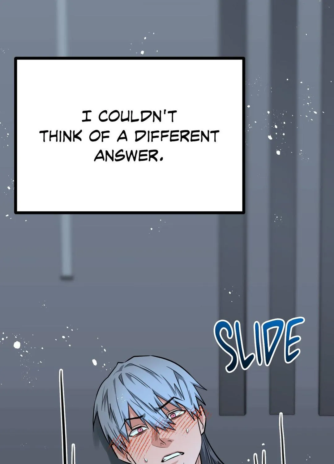 Do You Believe Humans Are Born Evil Chapter 13 page 140 - 
