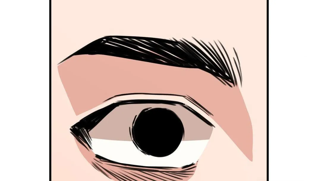 Do You Believe Humans Are Born Evil Chapter 13 page 15 - 