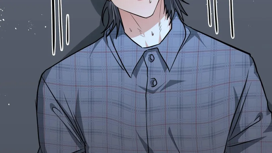 Do You Believe Humans Are Born Evil Chapter 13 page 141 - 