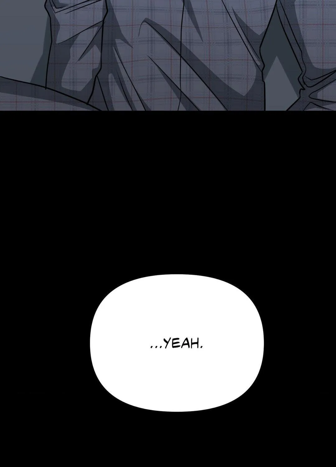 Do You Believe Humans Are Born Evil Chapter 13 page 142 - 