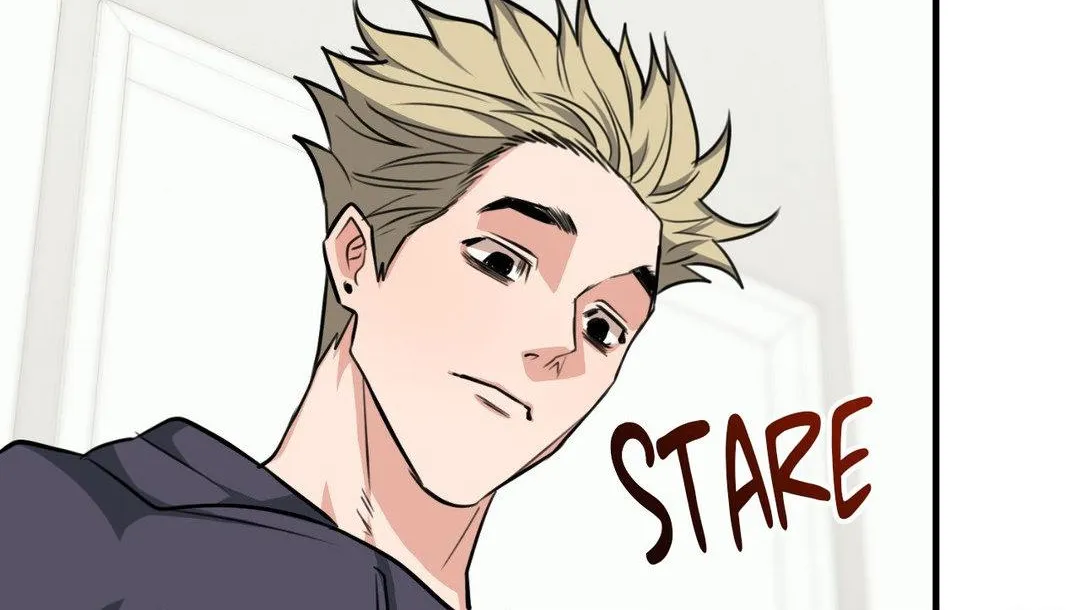 Do You Believe Humans Are Born Evil Chapter 13 page 18 - 