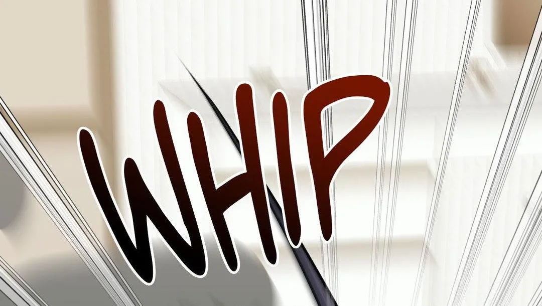 Do You Believe Humans Are Born Evil Chapter 13 page 20 - 
