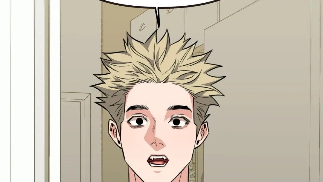 Do You Believe Humans Are Born Evil Chapter 13 page 26 - 