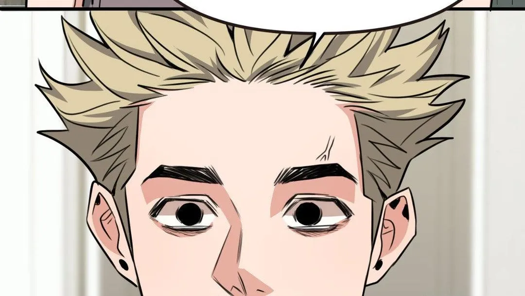 Do You Believe Humans Are Born Evil Chapter 13 page 28 - 