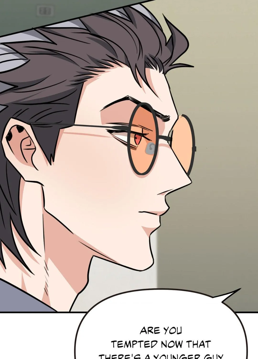 Do You Believe Humans Are Born Evil Chapter 13 page 32 - 