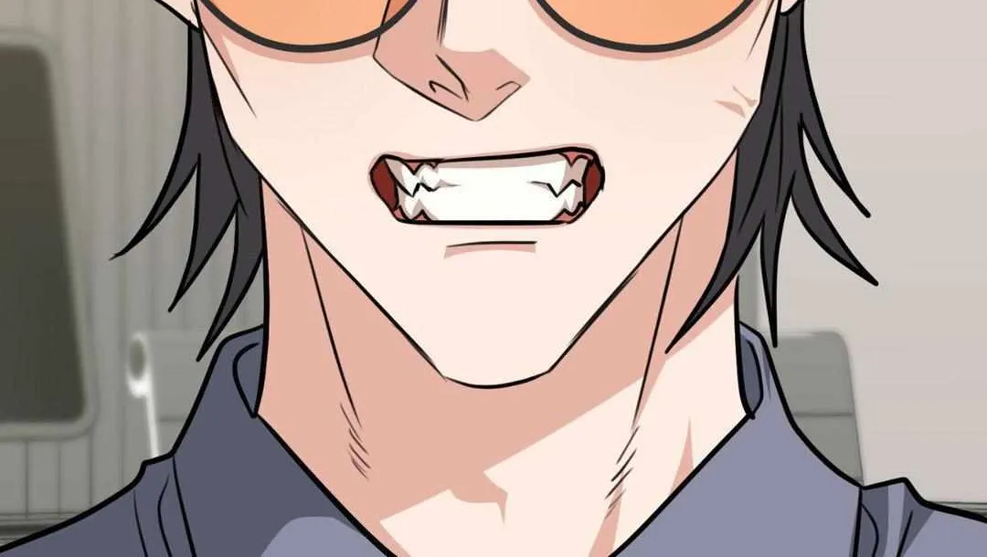 Do You Believe Humans Are Born Evil Chapter 13 page 39 - 