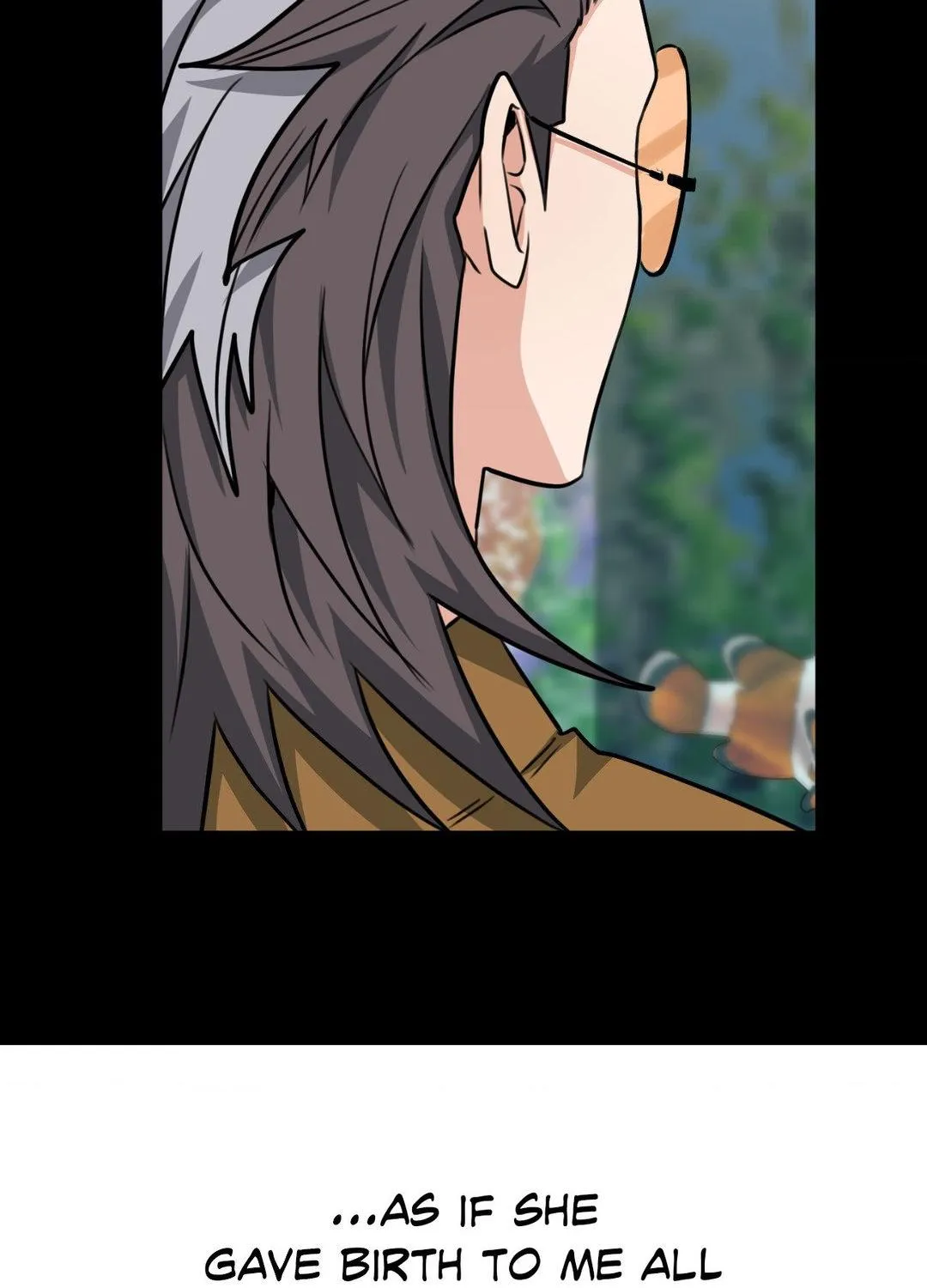 Do You Believe Humans Are Born Evil Chapter 13 page 51 - 