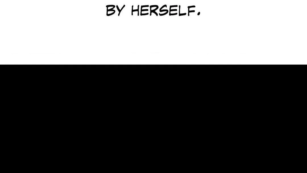Do You Believe Humans Are Born Evil Chapter 13 page 52 - 