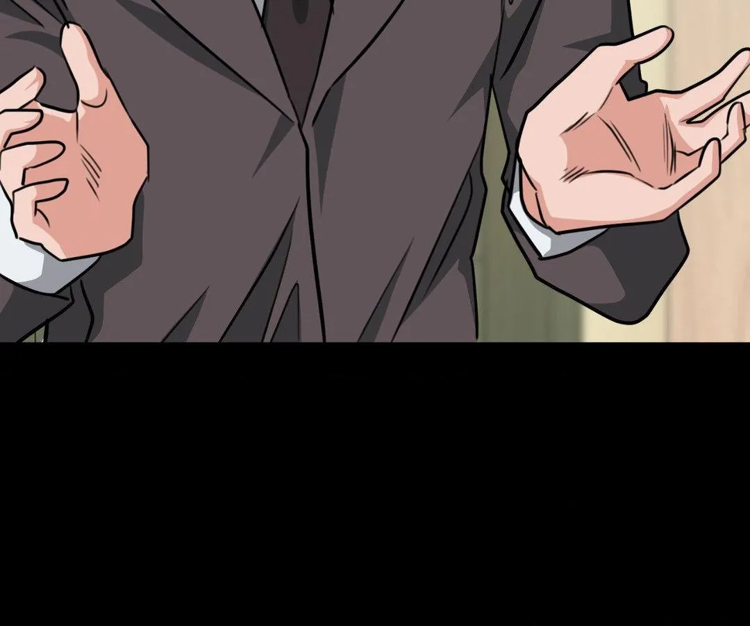 Do You Believe Humans Are Born Evil Chapter 13 page 55 - 