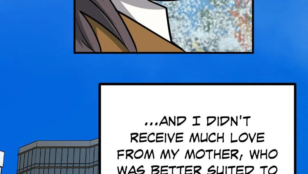 Do You Believe Humans Are Born Evil Chapter 13 page 57 - 