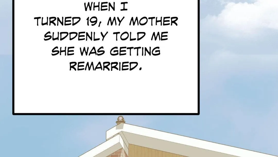 Do You Believe Humans Are Born Evil Chapter 13 page 63 - 