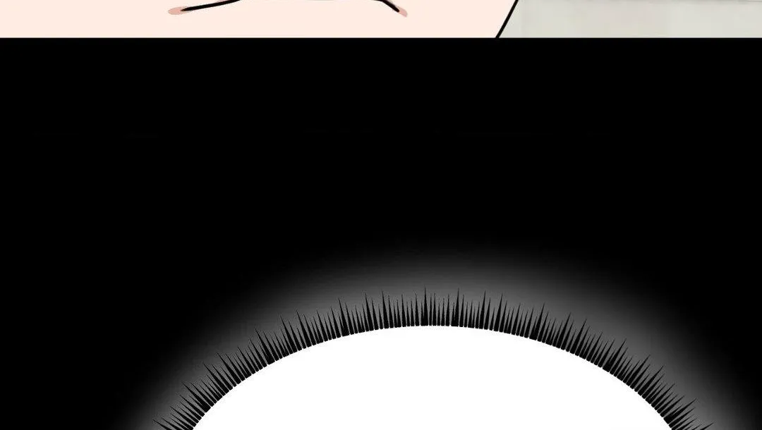 Do You Believe Humans Are Born Evil Chapter 13 page 67 - 