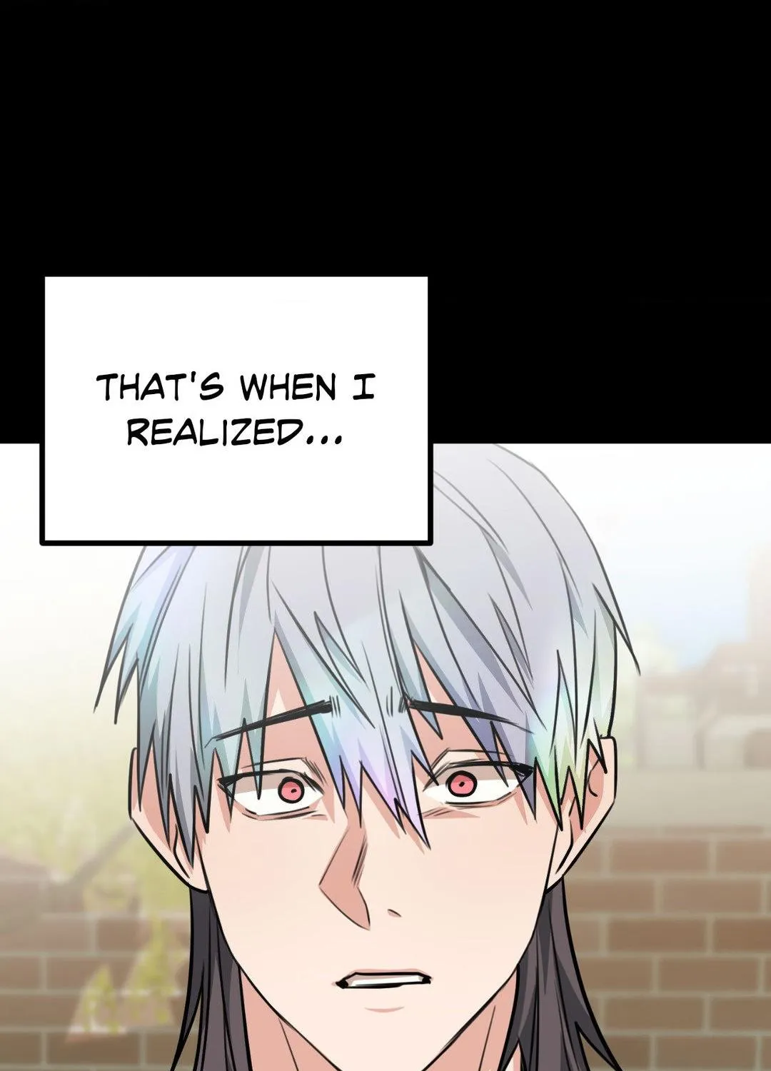 Do You Believe Humans Are Born Evil Chapter 13 page 70 - 