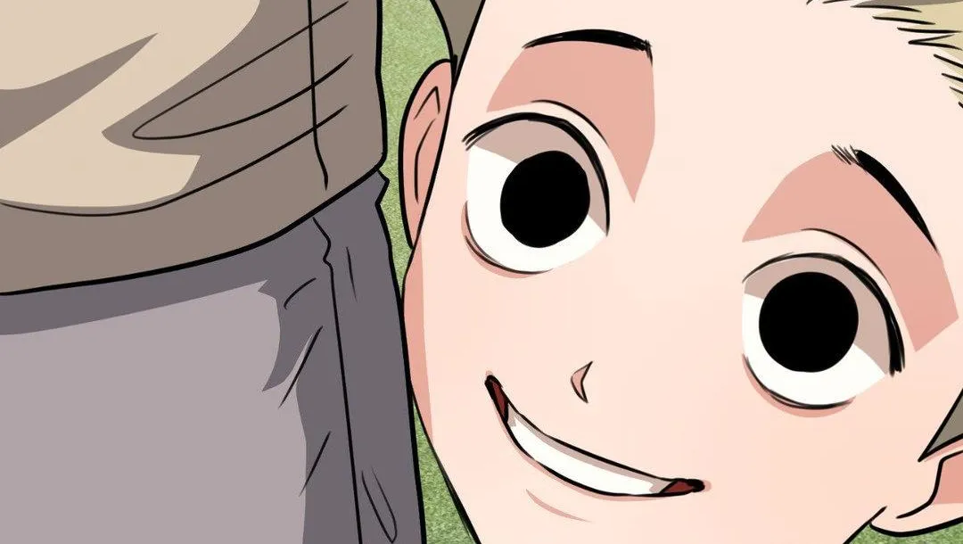 Do You Believe Humans Are Born Evil Chapter 13 page 79 - 