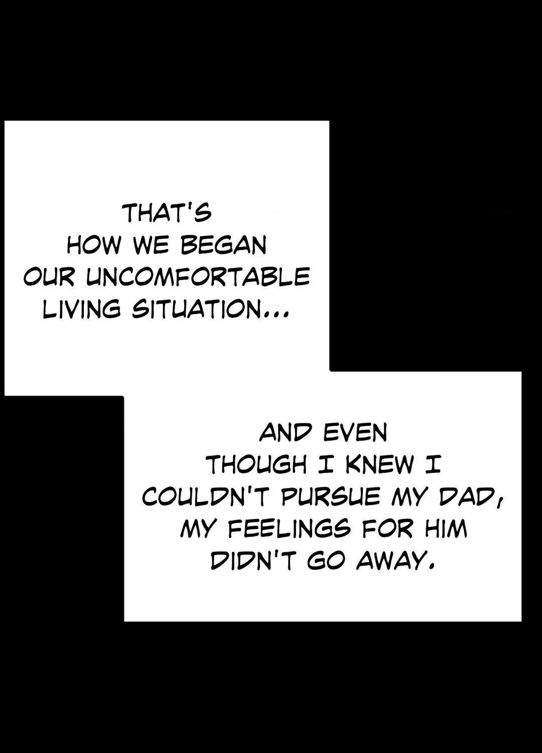Do You Believe Humans Are Born Evil Chapter 13 page 82 - 