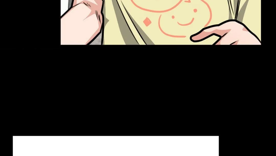 Do You Believe Humans Are Born Evil Chapter 13 page 89 - 