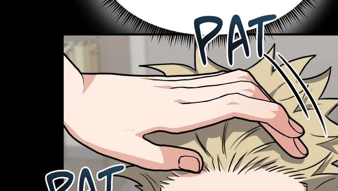 Do You Believe Humans Are Born Evil Chapter 13 page 95 - 