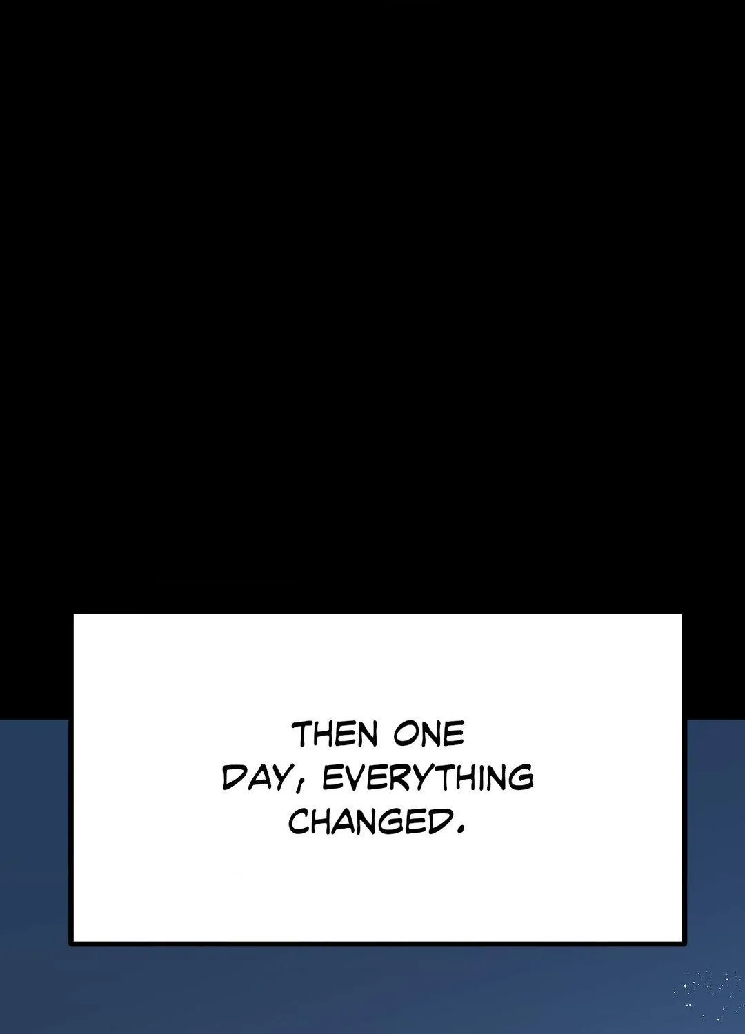 Do You Believe Humans Are Born Evil Chapter 13 page 98 - 