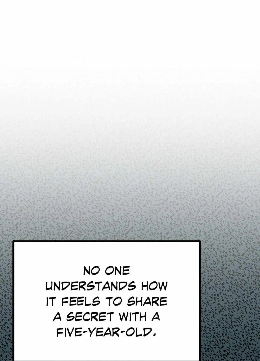 Do You Believe Humans Are Born Evil Chapter 14 page 2 - 