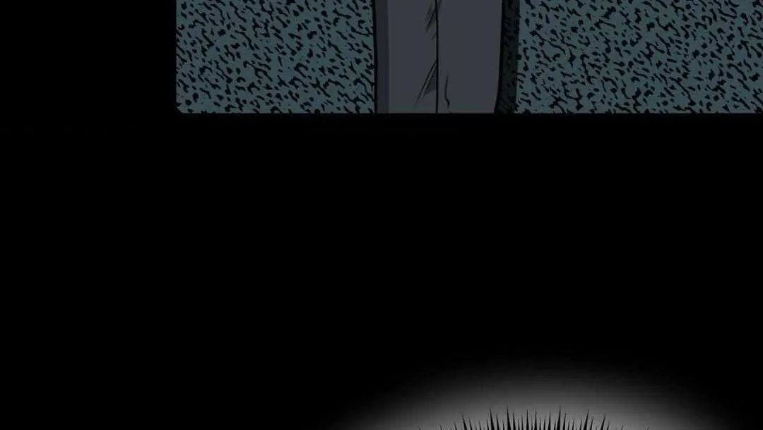 Do You Believe Humans Are Born Evil Chapter 14 page 11 - 